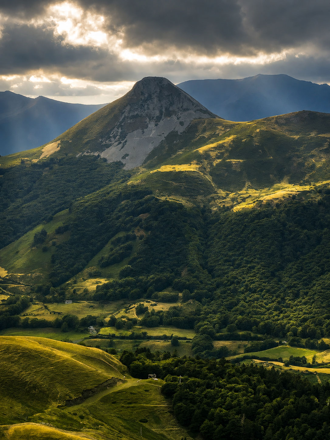 territoire2
